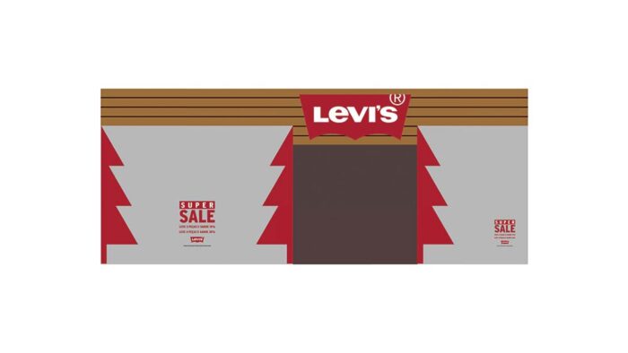 levis6