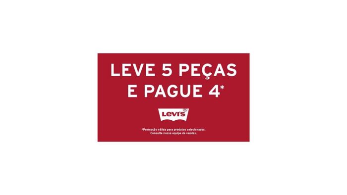 levis8