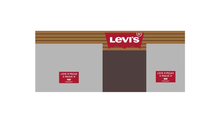 levis9