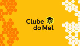 tbClubeMel