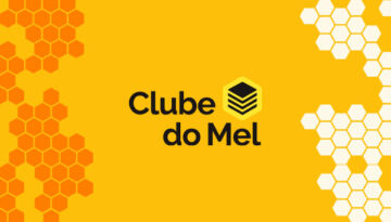 tbClubeMel