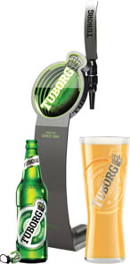 Tuborg